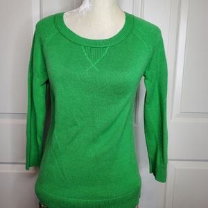 Gap Women's Sweater